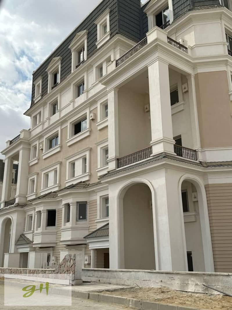 6 59585c9b-10ad-46b9-aa2b-62cbaf82fc2e. jpg