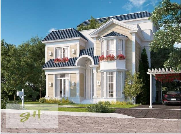 7 240585de-1ea3-46e3-bbdc-9d9660f46fcc. jpg