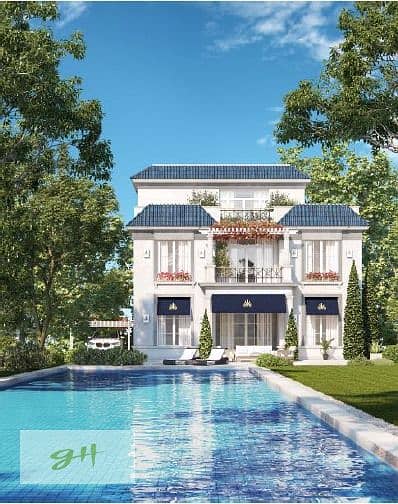 8 38051090-c381-4620-ae06-58fa1d2ca50e. jpg