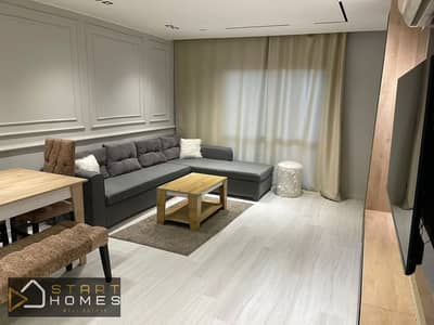 فلیٹ 3 غرف نوم للايجار في القاهرة الجديدة، القاهرة - WhatsApp Image 2026-01-21 at 11.07. 07 AM. jpeg