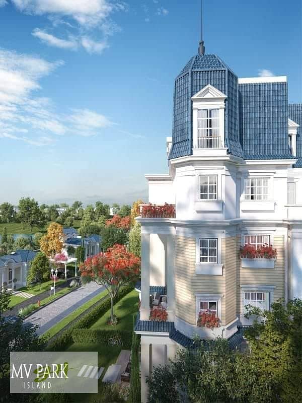 9 461653892_522023847456213_4837262348926402399_n. jpg