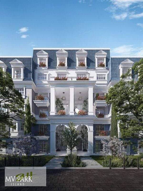 10 461660047_522023714122893_2020434388713157894_n. jpg