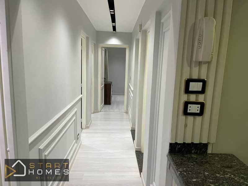 3 WhatsApp Image 2026-01-21 at 11.07. 10 AM. jpeg