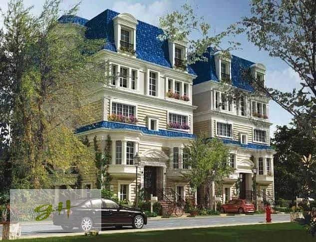 12 461706825_521856430806288_8166949071788206372_n. jpg