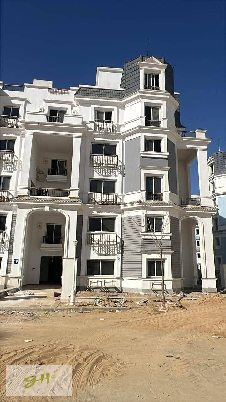 13 485729757_122126846132622465_5557055777548305688_n. jpg