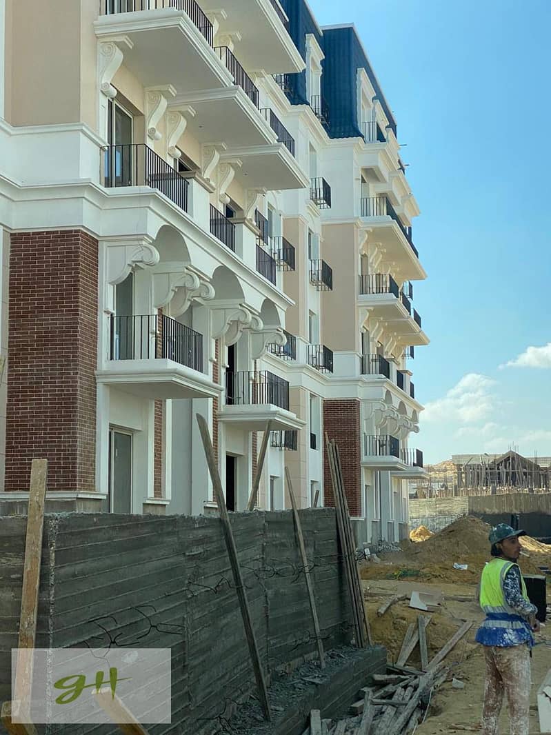 14 500842986_729262933351257_2212029445629151785_n. jpg