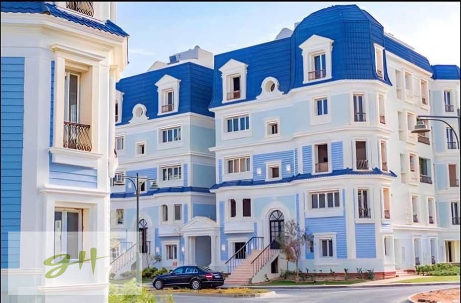 15 514631561_4062207747431636_5047957308909698410_n. jpg