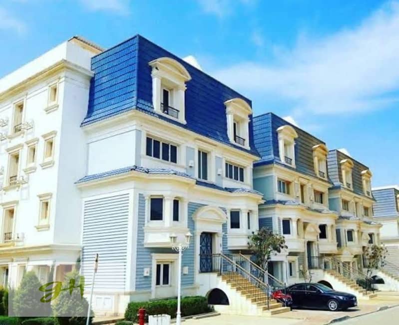 16 515648223_4062206910765053_8892083377053278811_n. jpg