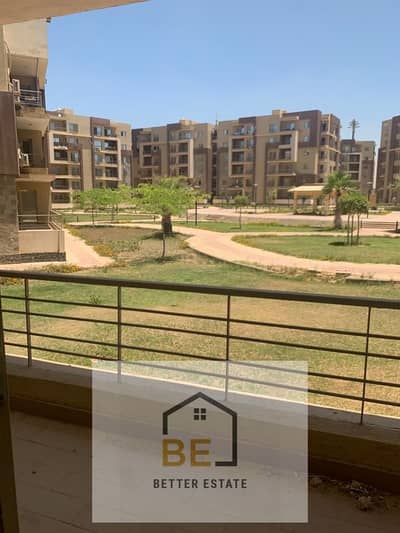 3 Bedroom Flat for Sale in New Cairo, Cairo - WhatsApp Image 2026-01-19 at 5.21. 01 PM. jpeg