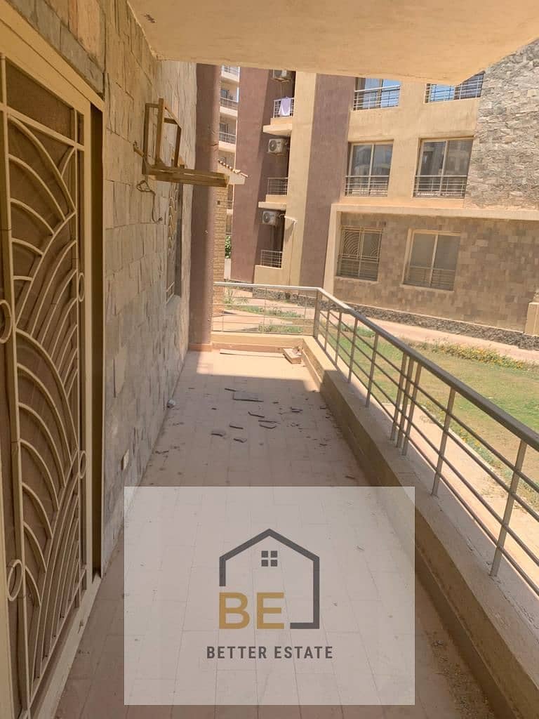 2 WhatsApp Image 2026-01-19 at 5.21. 03 PM (1). jpeg