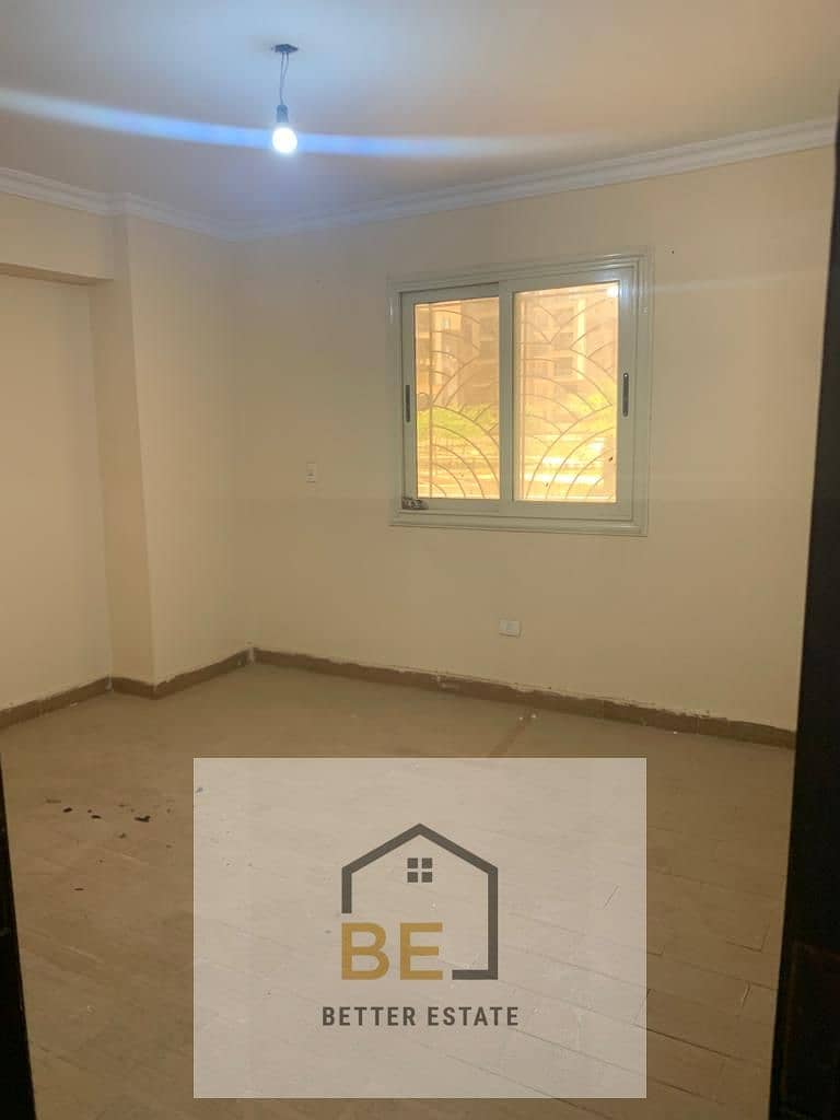 3 WhatsApp Image 2026-01-19 at 5.21. 03 PM. jpeg