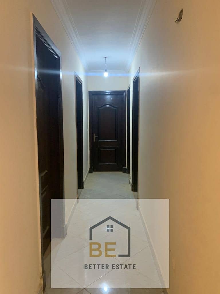 4 WhatsApp Image 2026-01-19 at 5.21. 04 PM (1). jpeg