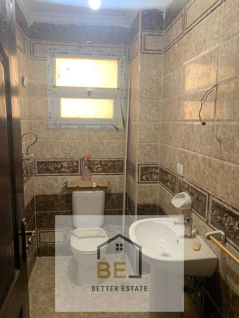 5 WhatsApp Image 2026-01-19 at 5.21. 04 PM (2). jpeg