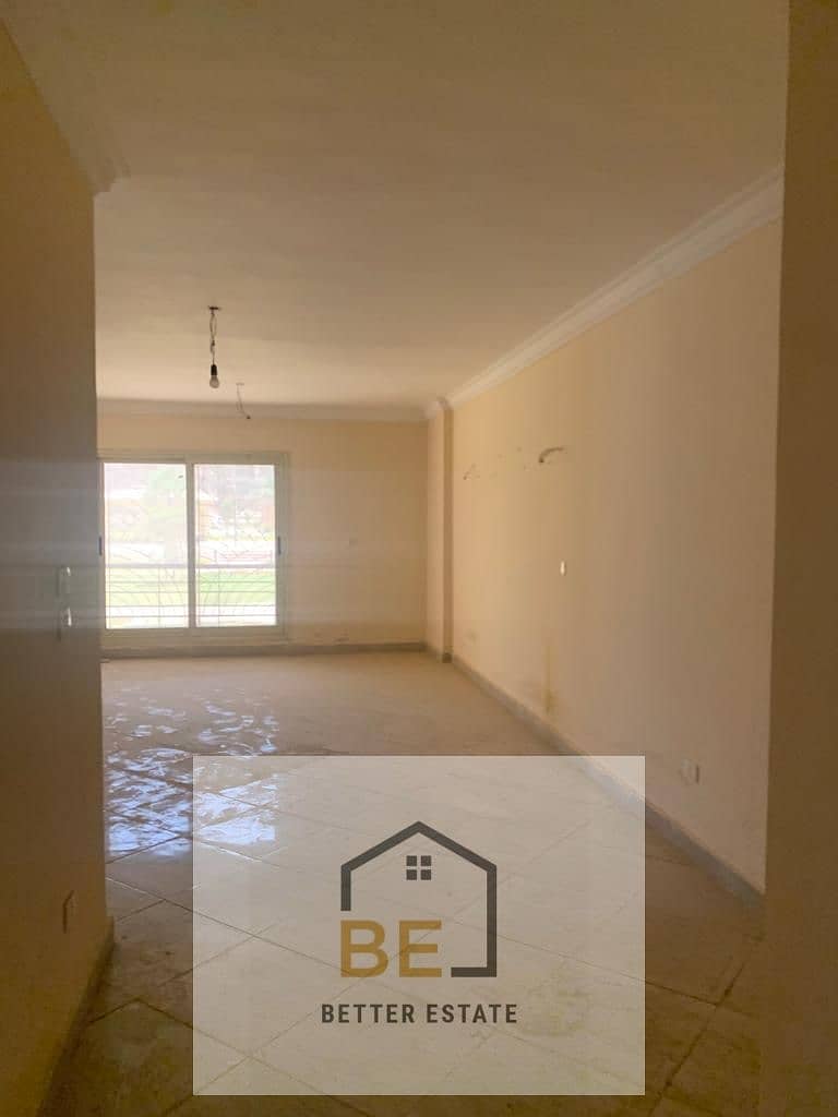 7 WhatsApp Image 2026-01-19 at 5.21. 05 PM. jpeg