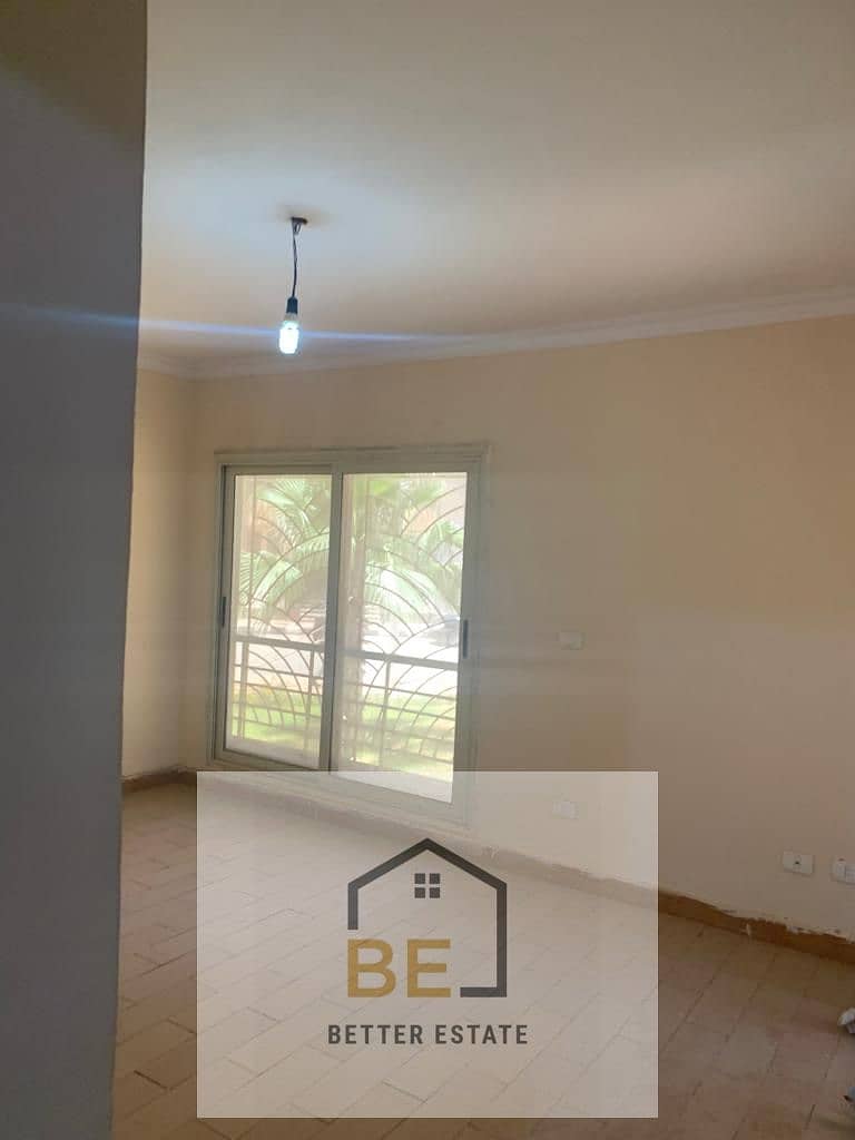 9 WhatsApp Image 2026-01-19 at 5.21. 07 PM (1). jpeg