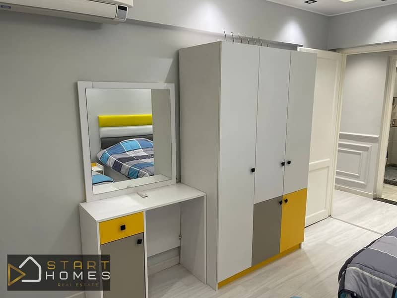 5 WhatsApp Image 2026-01-21 at 11.07. 09 AM. jpeg