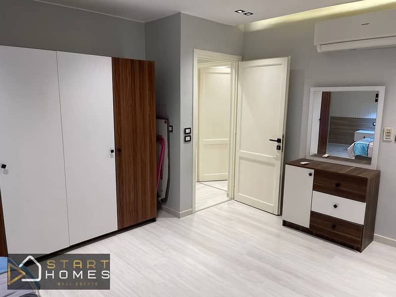 7 WhatsApp Image 2026-01-21 at 11.07. 07 AM (2). jpeg