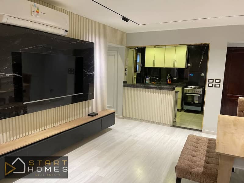 8 WhatsApp Image 2026-01-21 at 11.07. 10 AM (1). jpeg