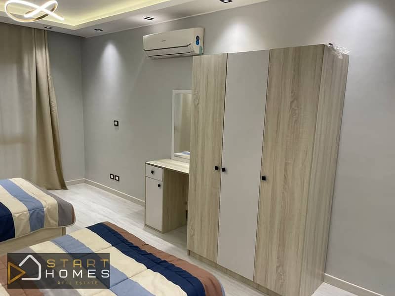 9 WhatsApp Image 2026-01-21 at 11.07. 11 AM (1). jpeg