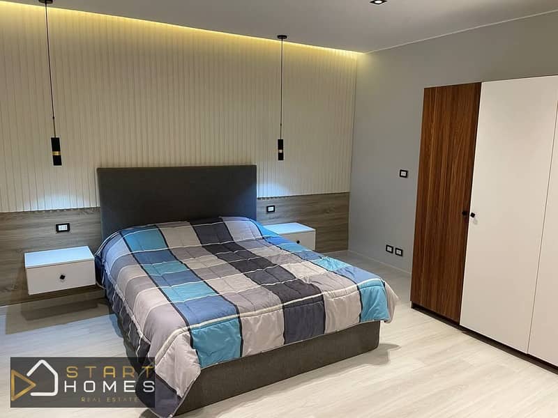 11 WhatsApp Image 2026-01-21 at 11.07. 08 AM (1). jpeg