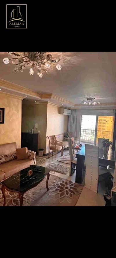 شقة 2 غرفة نوم للبيع في مدينتي، القاهرة - 24947. jpg