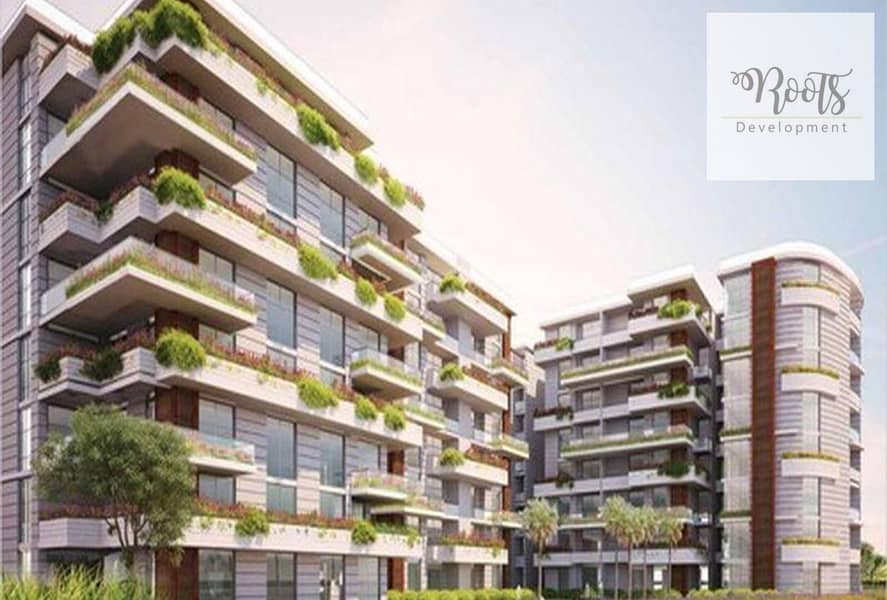 4 WhatsApp Image 2025-09-29 at 5.27. 08 PM (1). jpeg