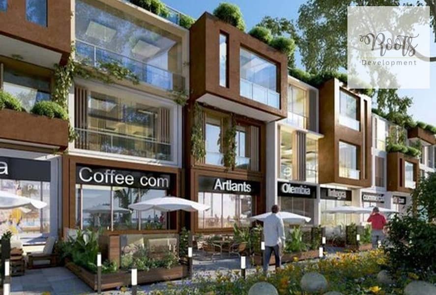 8 WhatsApp Image 2025-09-29 at 5.27. 09 PM (5). jpeg