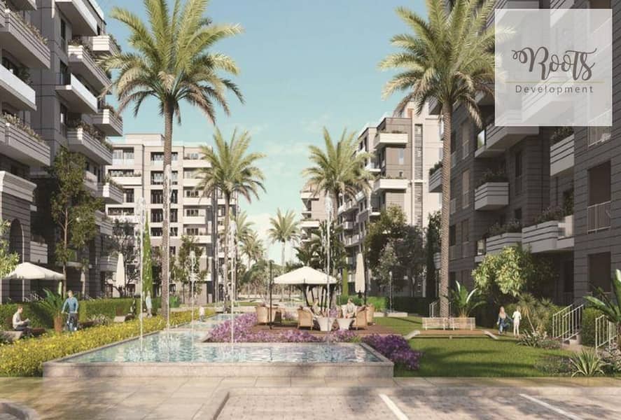 9 WhatsApp Image 2025-09-29 at 5.27. 09 PM. jpeg