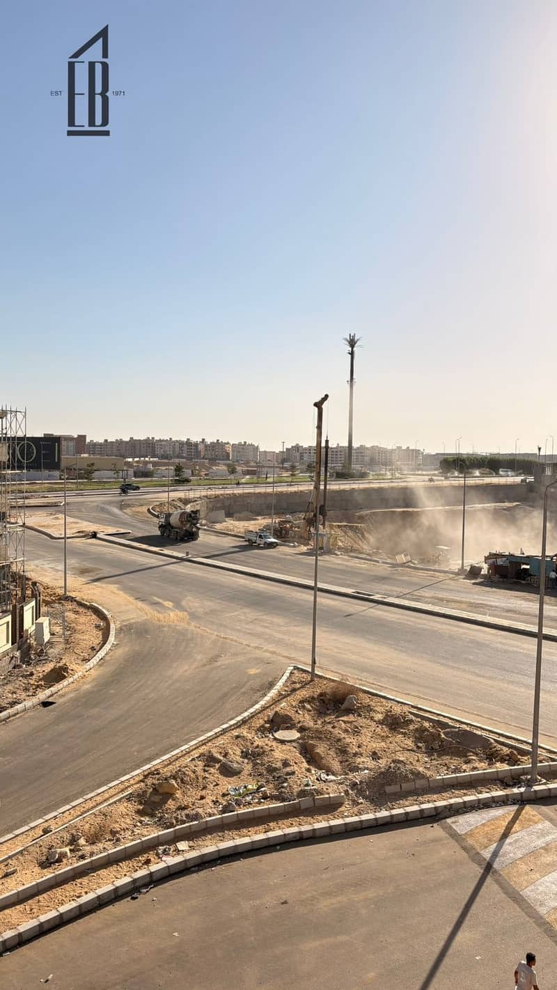 8 WhatsApp Image 2025-10-01 at 5.02. 00 PM (3). jpeg