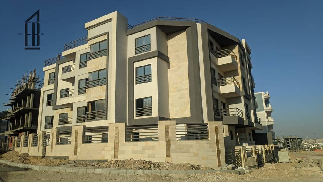 11 WhatsApp Image 2025-07-17 at 3.52. 21 PM. jpeg