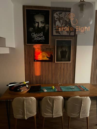 بنتهاوس 3 غرف نوم للبيع في القاهرة الجديدة، القاهرة - WhatsApp Image 2026-01-21 at 11.16. 59 AM (1). jpeg