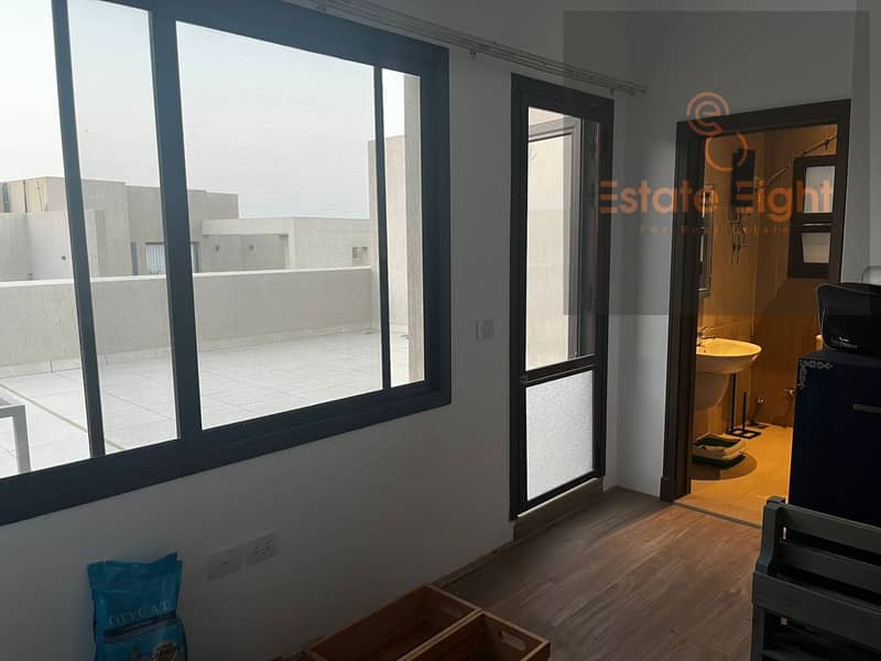 2 WhatsApp Image 2026-01-21 at 11.16. 59 AM. jpeg