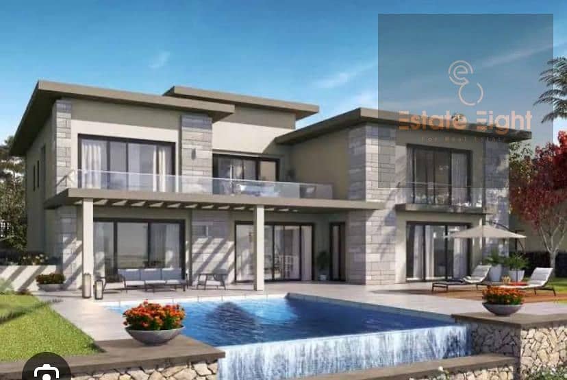 5 WhatsApp Image 2026-01-20 at 1.14. 11 PM (4). jpeg