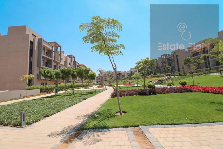 12 WhatsApp Image 2026-01-21 at 11.16. 44 AM (1). jpeg