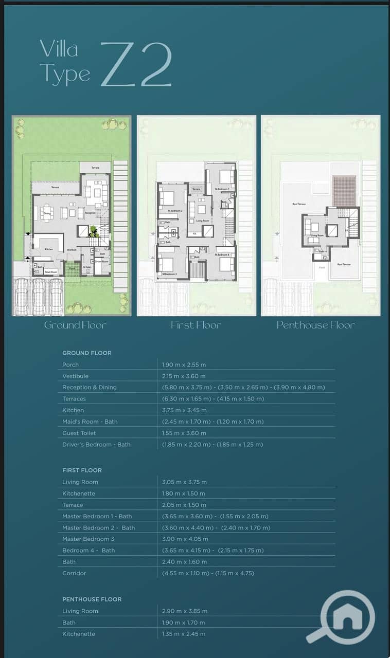 6 WhatsApp Image 026-01-21 at 10.57. 05. jpeg