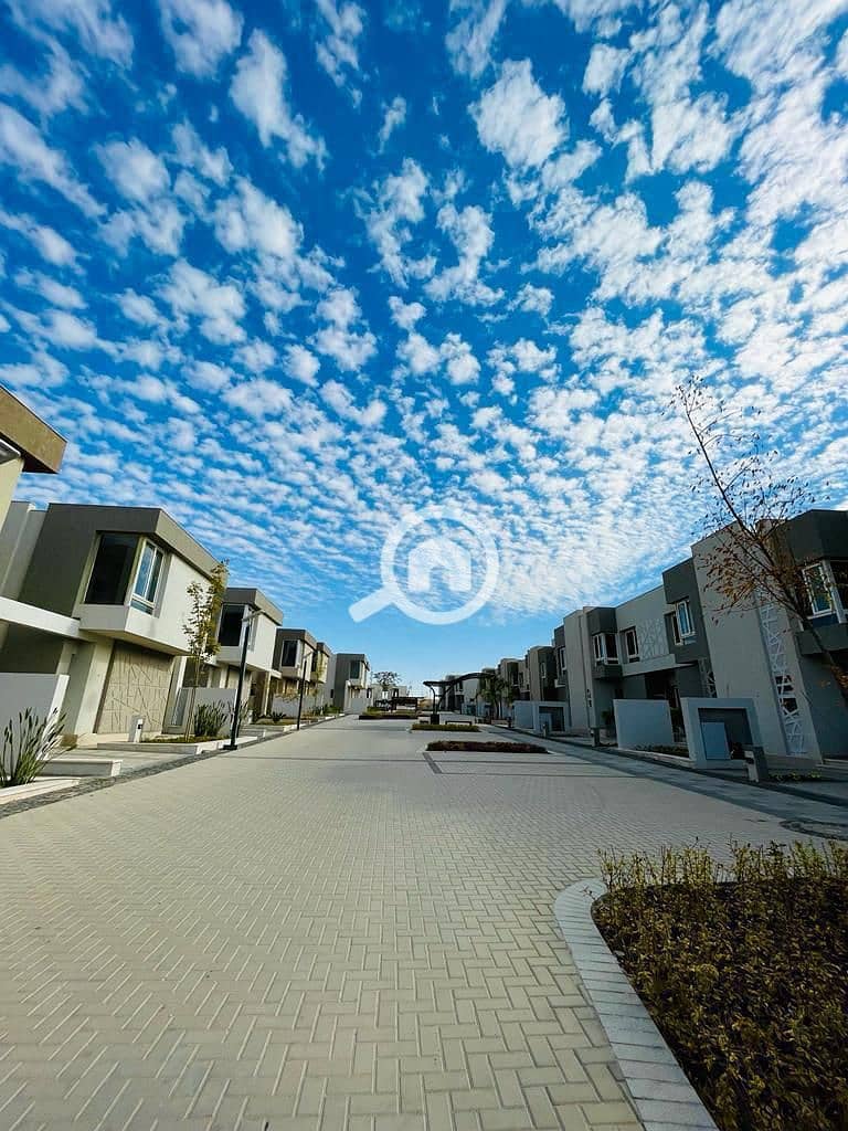 7 WhatsApp Imae 2026-01-21 at 10.19. 52. jpeg