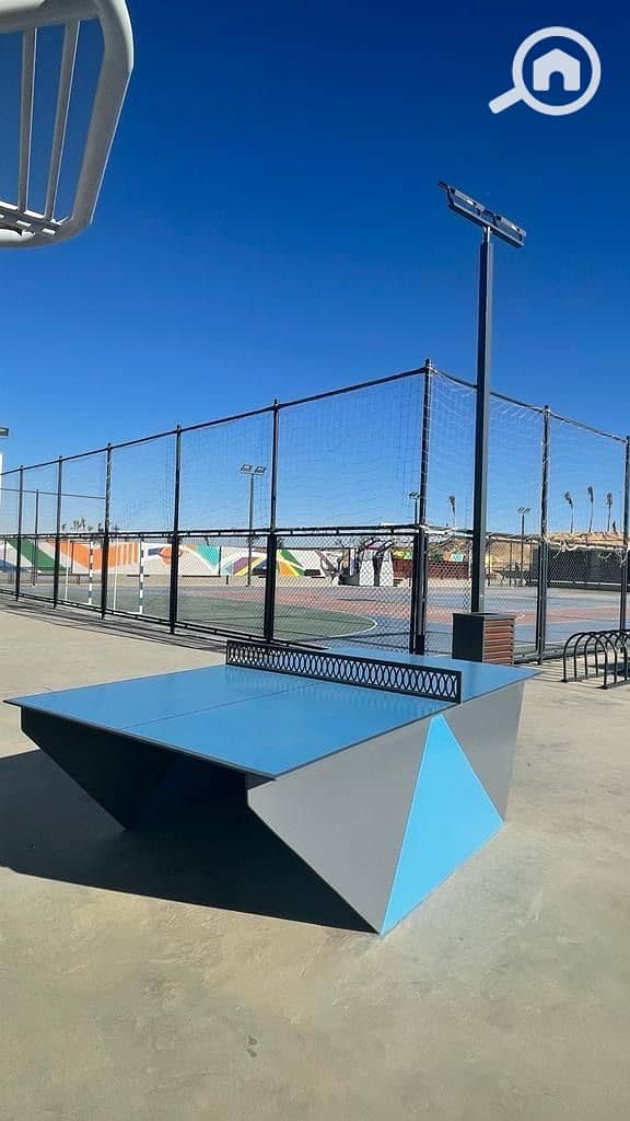 13 WhatsApp Image 2026-01-2 at 11.49. 24. jpeg