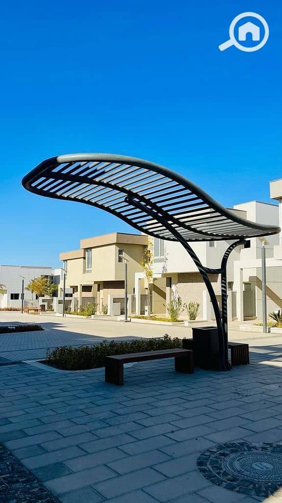 18 WhatsApp Image 2026-1-21 at 10.19. 52. jpeg