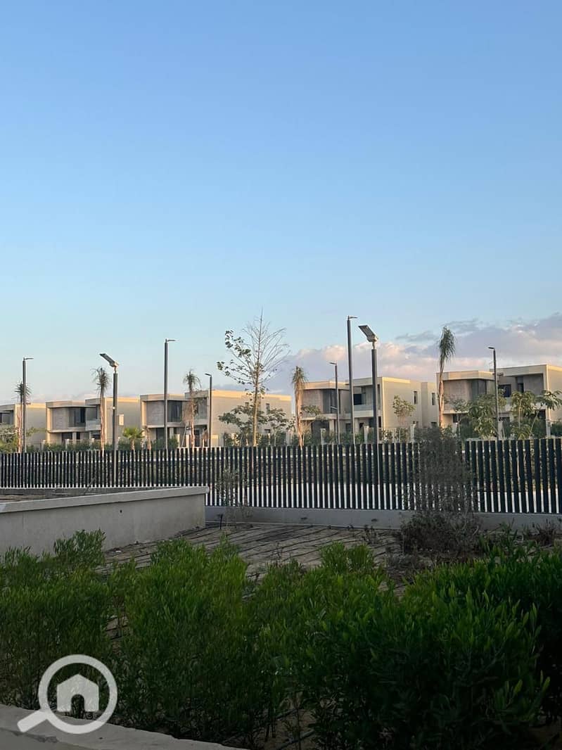 19 WhatsApp Image 2026-01-21 t 10.17. 35. jpeg