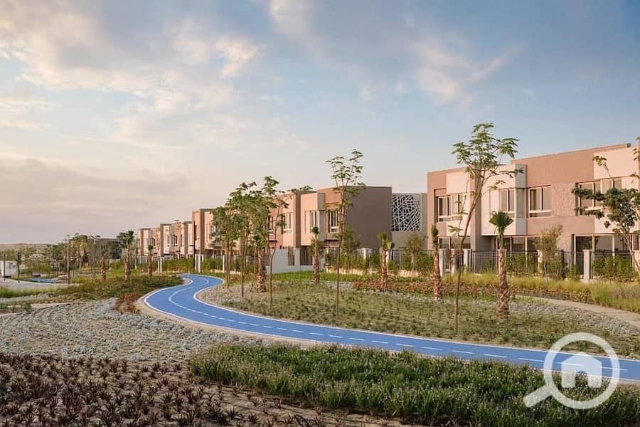 20 WhatsApp Image 202601-20 at 11.54. 35. jpeg