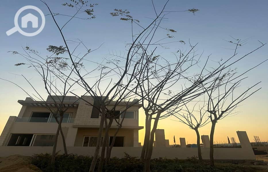 6 0c777687-32eb-467e-a5db-c3e5602851fd. jpg