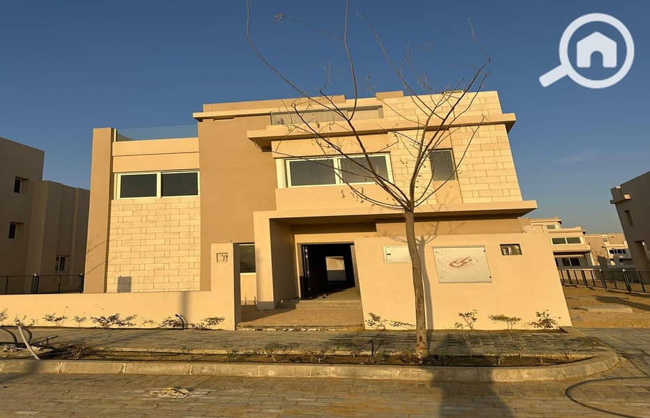 10 7db1dde7-3208-4067-b88c-9abff7521bca. jpg