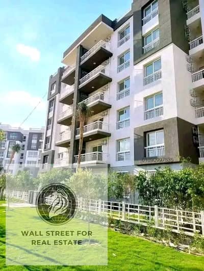 3 Bedroom Apartment for Sale in Madinaty, Cairo - 557559655_670188762828950_6841497924865694386_n. jpg