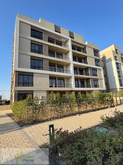 3 Bedroom Apartment for Rent in New Cairo, Cairo - IMG-20241214-WA0450. jpg