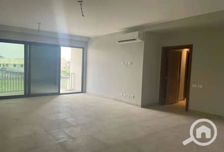 3 Bedroom Flat for Sale in Sheikh Zayed, Giza - cccccccccccccccccc. jpg