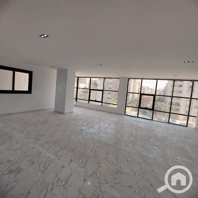 Office for Rent in Heliopolis, Cairo - 1. jpeg