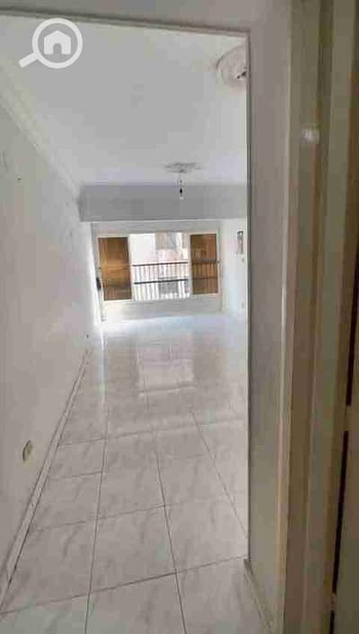 2 Bedroom Apartment for Rent in Heliopolis, Cairo - 1001447146. jpg