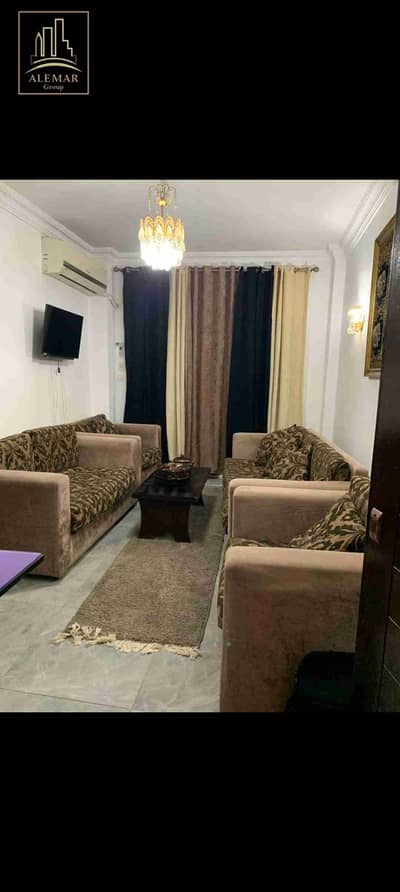 2 Bedroom Flat for Rent in Madinaty, Cairo - 1000157434. jpg