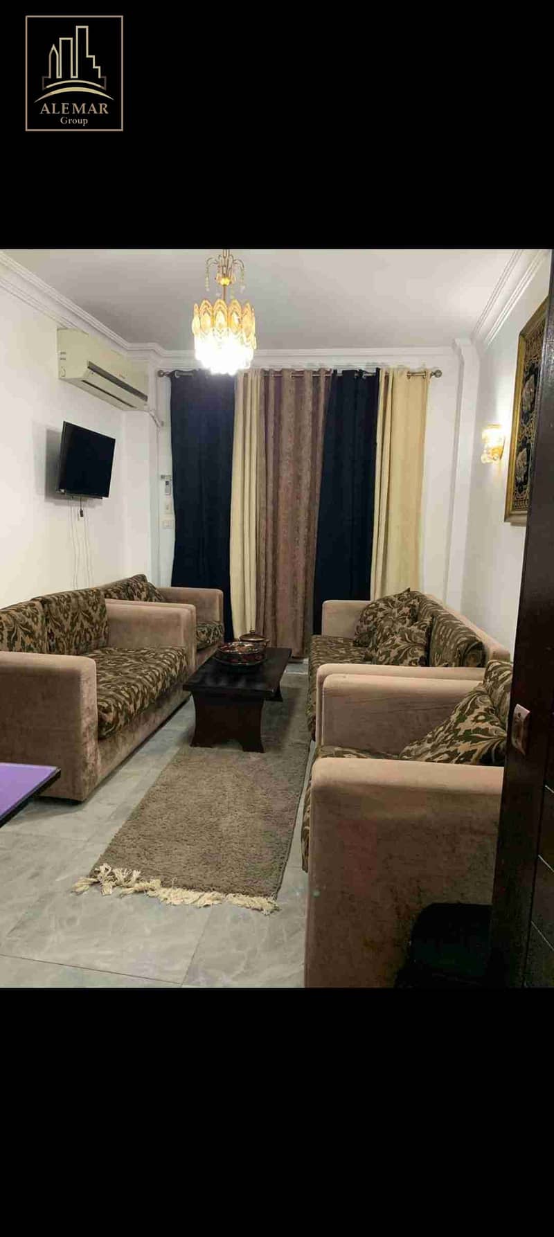 1000157434. jpg 1000157434. jpg