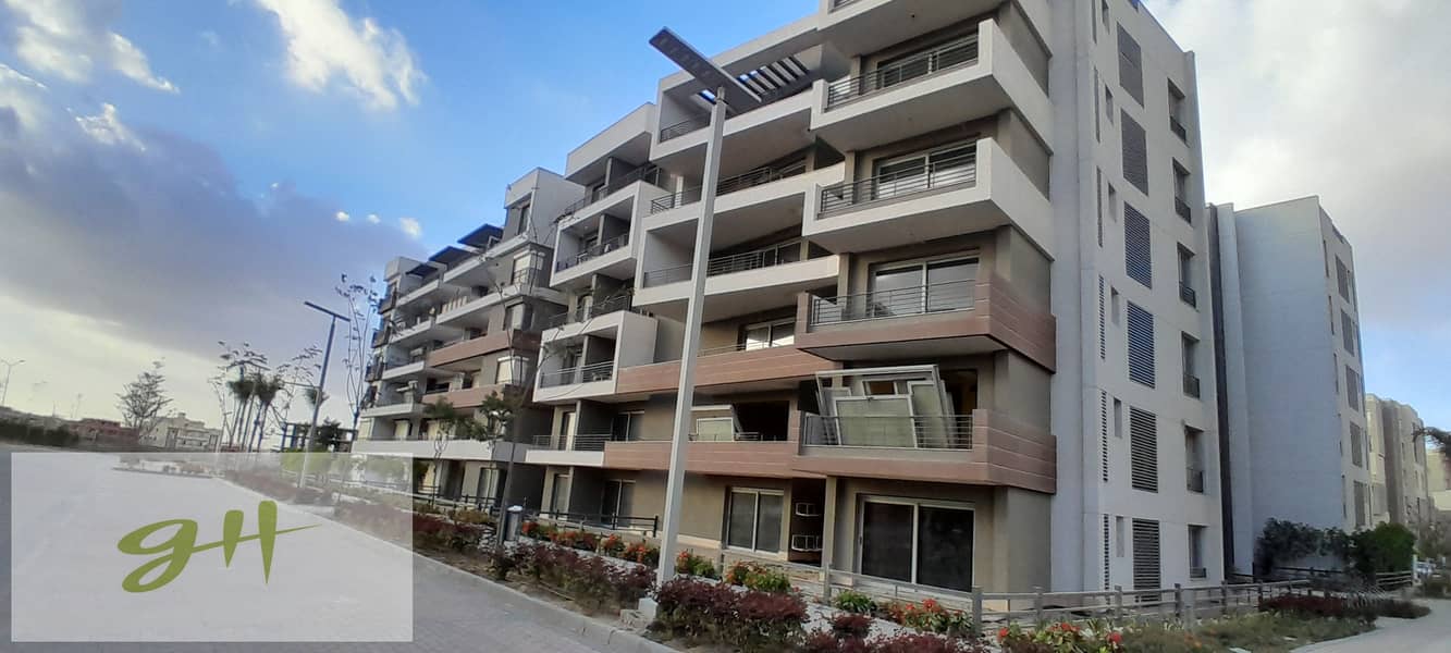 20260109_155417. jpg 20260109_155417. jpg